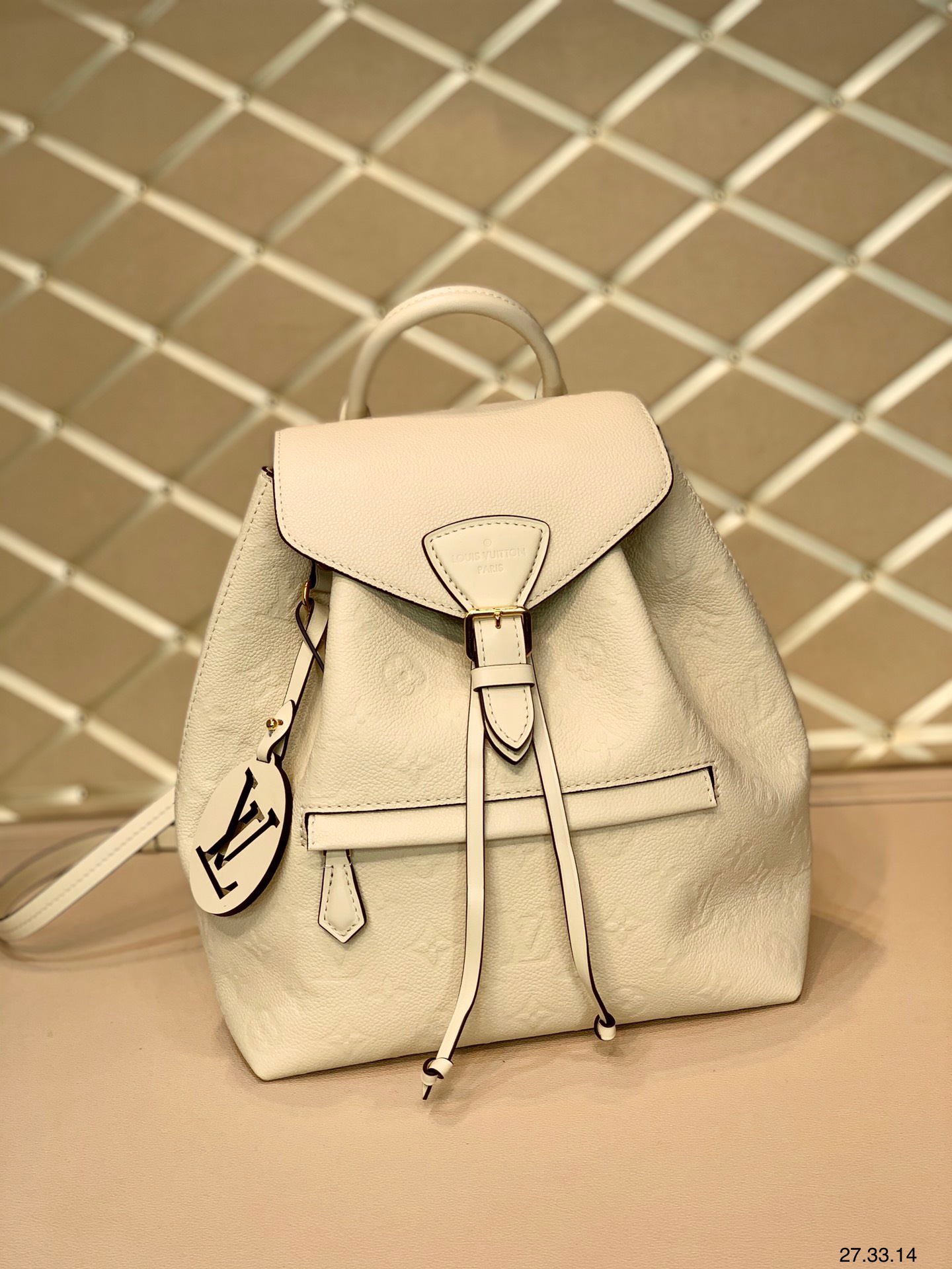 Túi xách nữ Louis Vuitton Siêu Cấp RLCLV1239