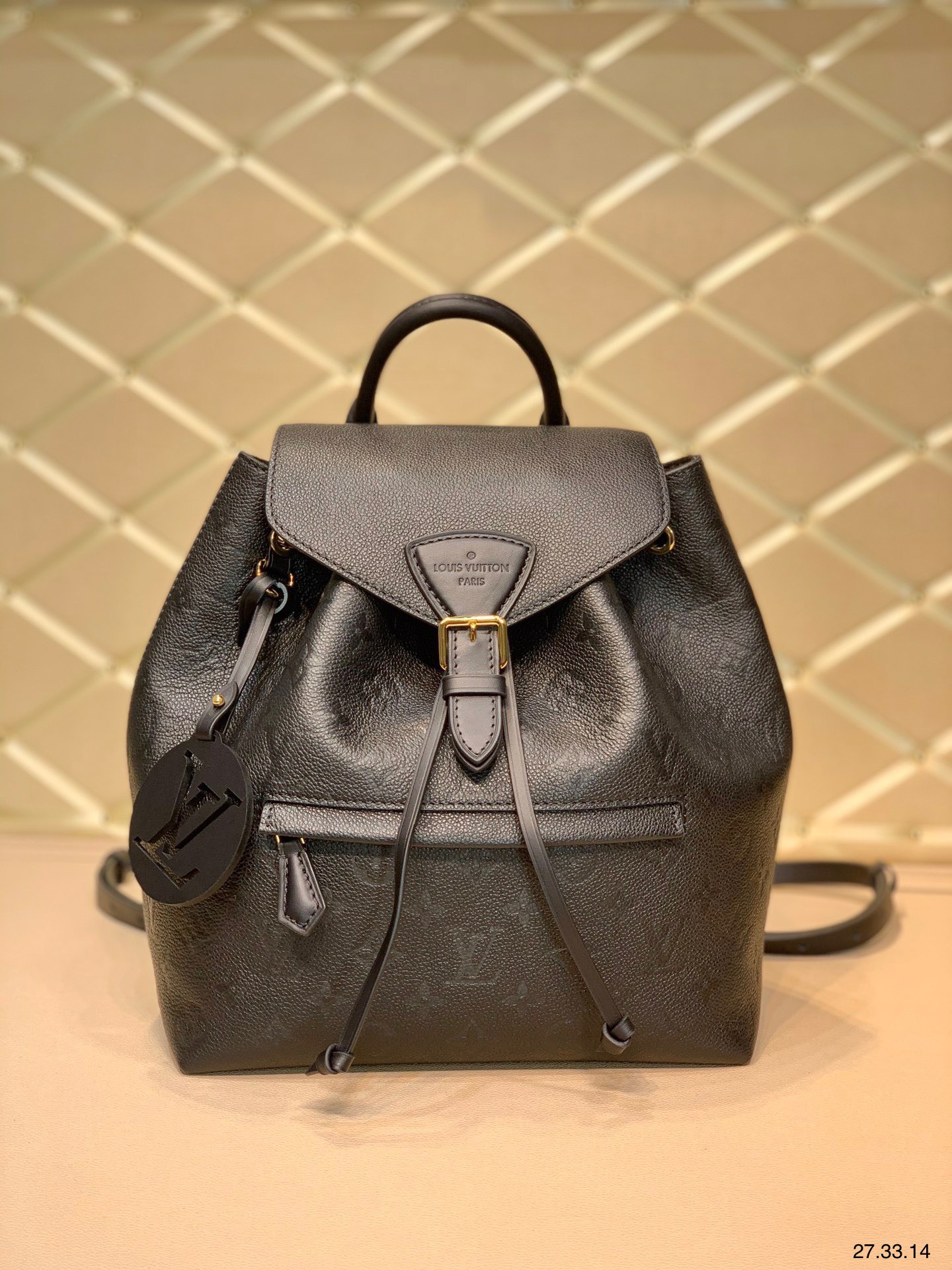 Túi xách nữ Louis Vuitton Siêu Cấp RLCLV1240
