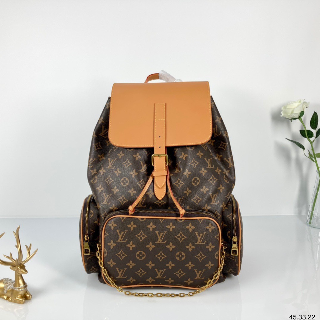 Túi xách Louis Vuitton Siêu Cấp RLCLV1241