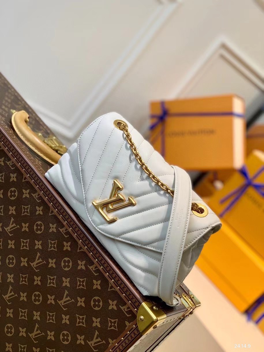 Túi xách nữ Louis Vuitton Siêu Cấp RLCLV1245