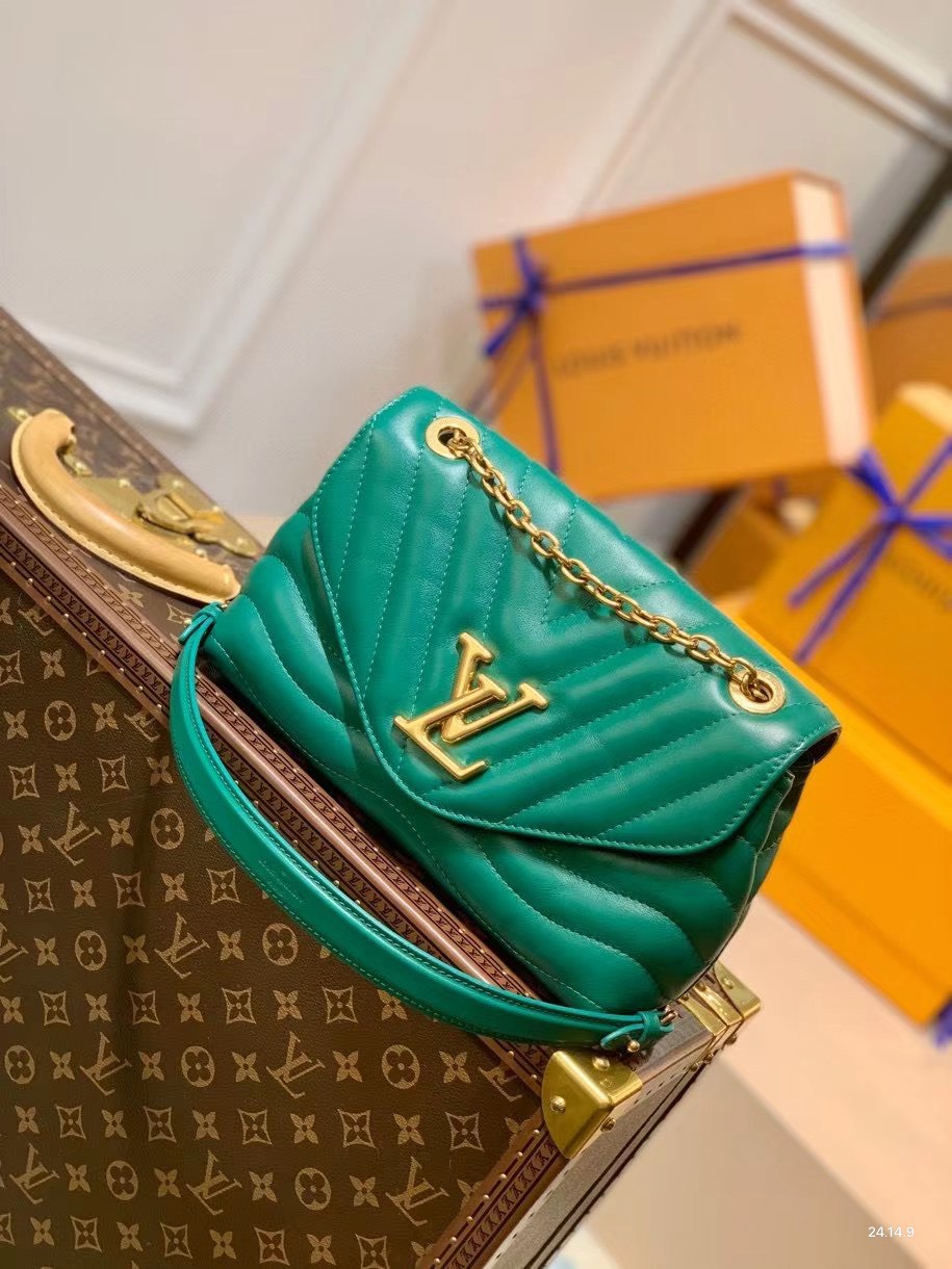Túi xách nữ Louis Vuitton Siêu Cấp RLCLV1246