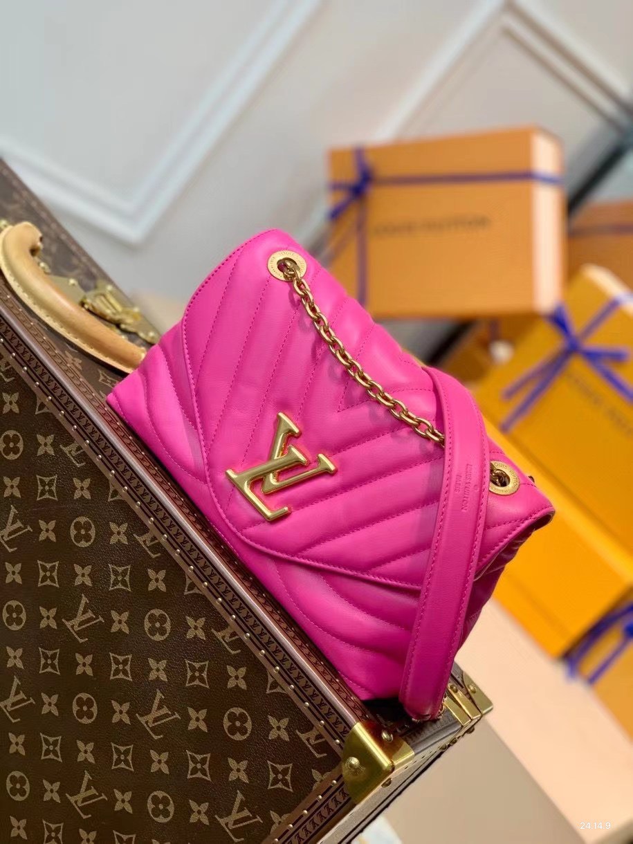 Túi xách nữ Louis Vuitton Siêu Cấp RLCLV1247