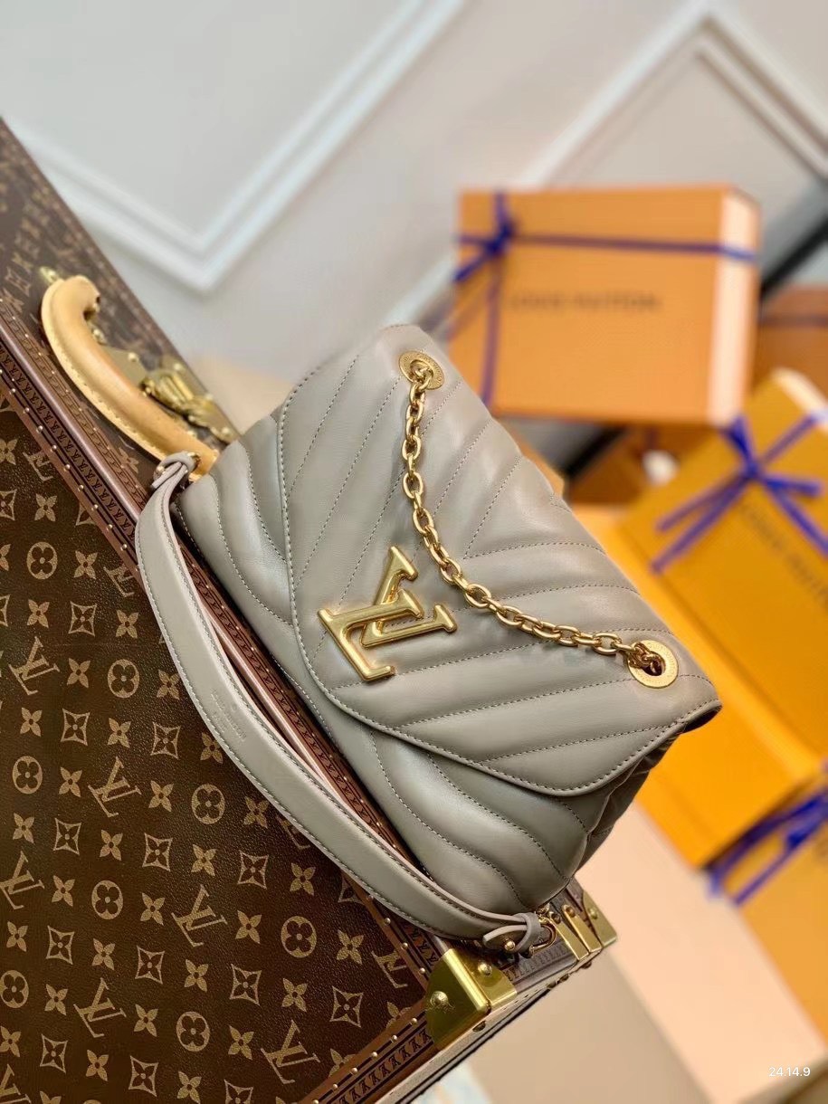 Túi xách nữ Louis Vuitton Siêu Cấp RLCLV1248