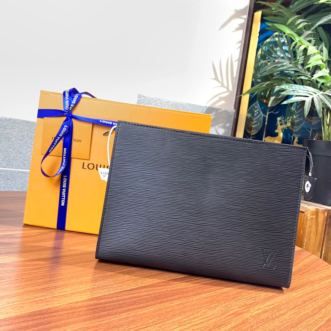 Ví nam Louis Vuitton Siêu Cấp RLCLV1265