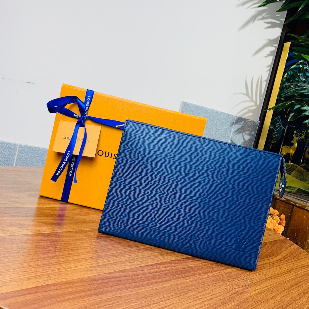 Ví nam Louis Vuitton Siêu Cấp RLCLV1266
