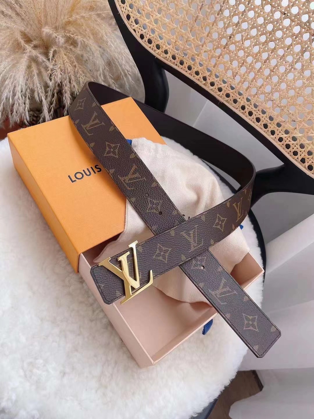 z2711264256243_df829b404b17fc858e184227b6d7e47b