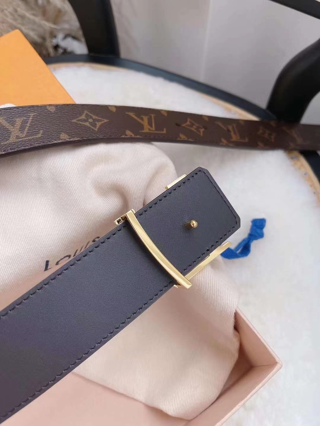 z2711264257731_4d5c4e2dd34d52bdc0936a47a4899463