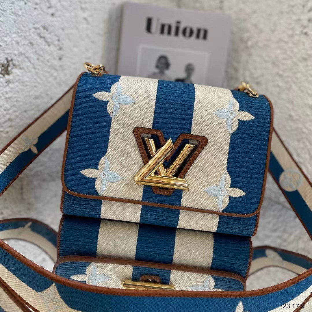 Túi xách nữ Louis Vuitton Siêu Cấp RLCLV1288