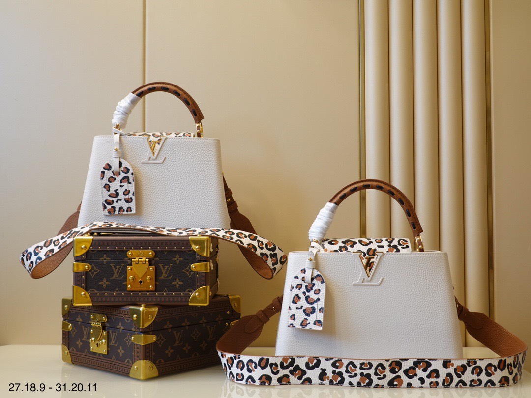 Túi xách nữ Louis Vuitton Siêu Cấp RLCLV1290