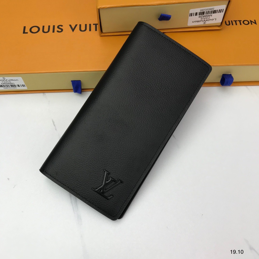 Ví nam Louis Vuitton Siêu Cấp RLCLV1294