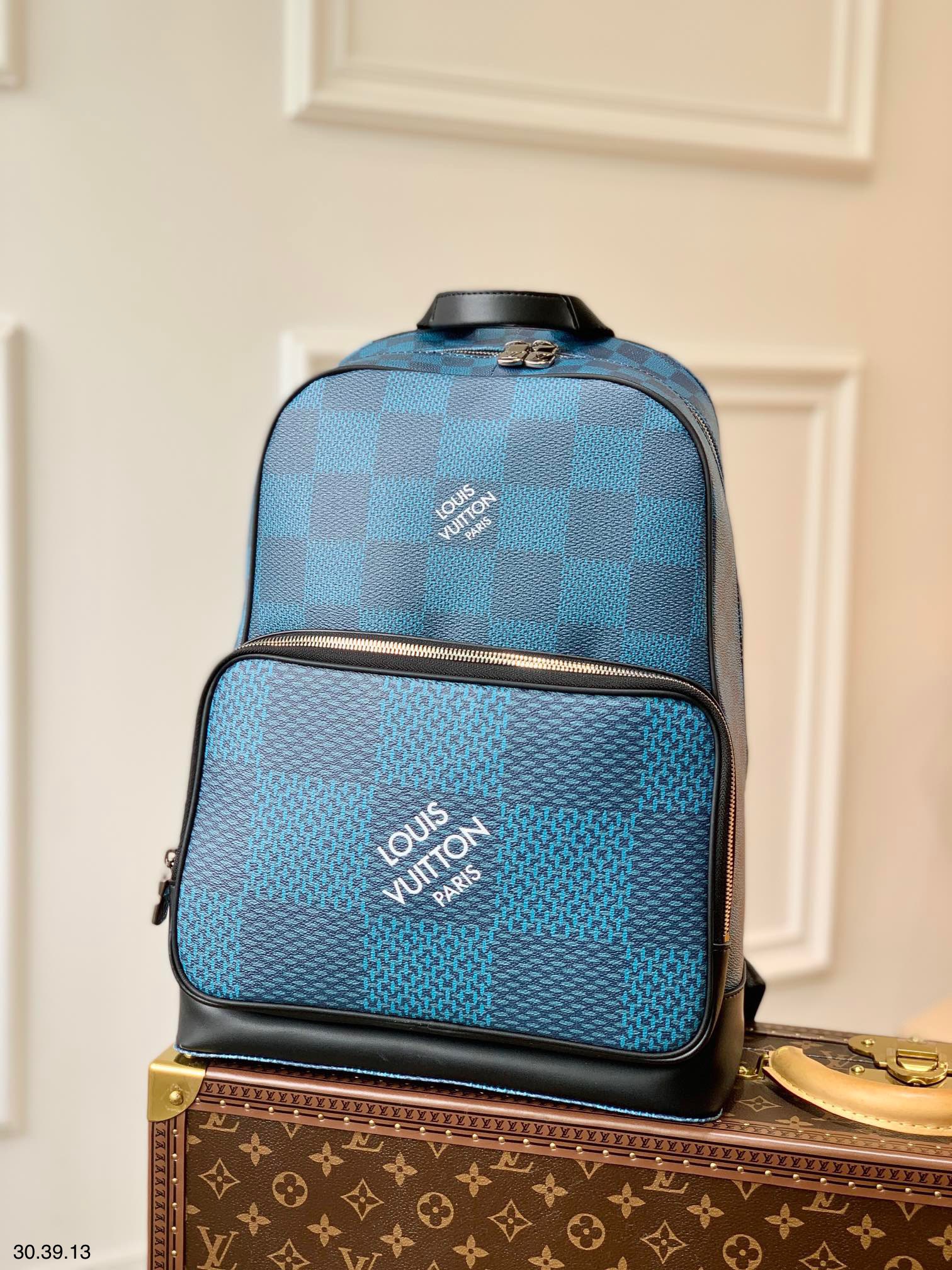 Túi xách Louis Vuitton Siêu Cấp RLCLV1316
