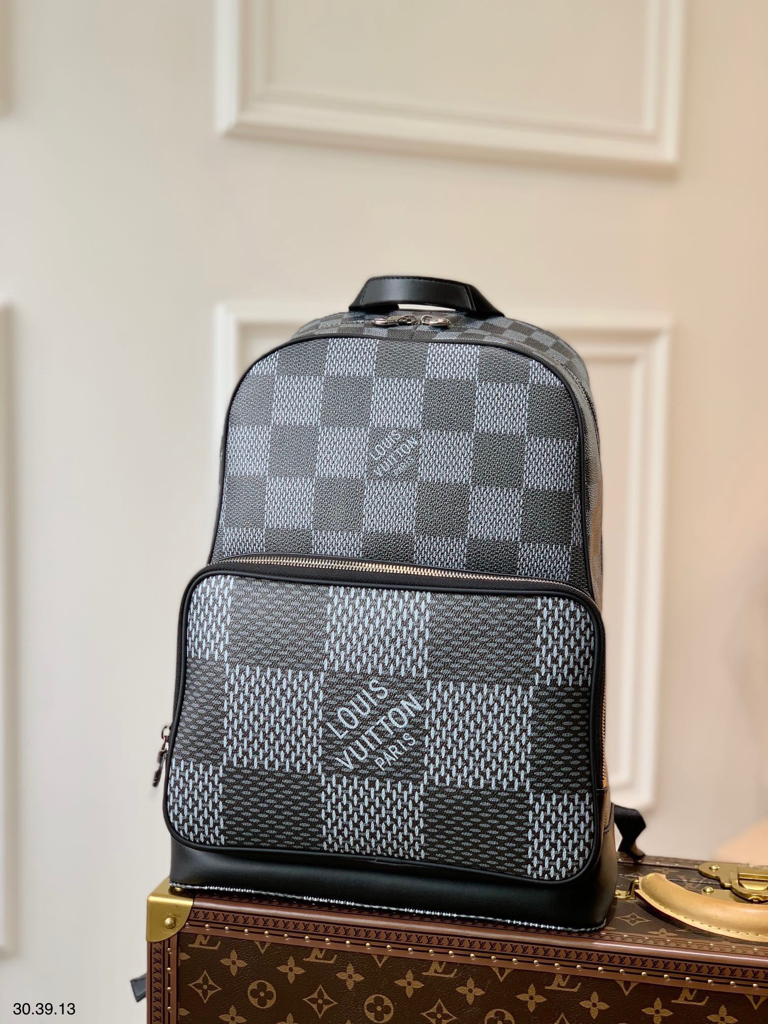 Túi xách Louis Vuitton Siêu Cấp RLCLV1317