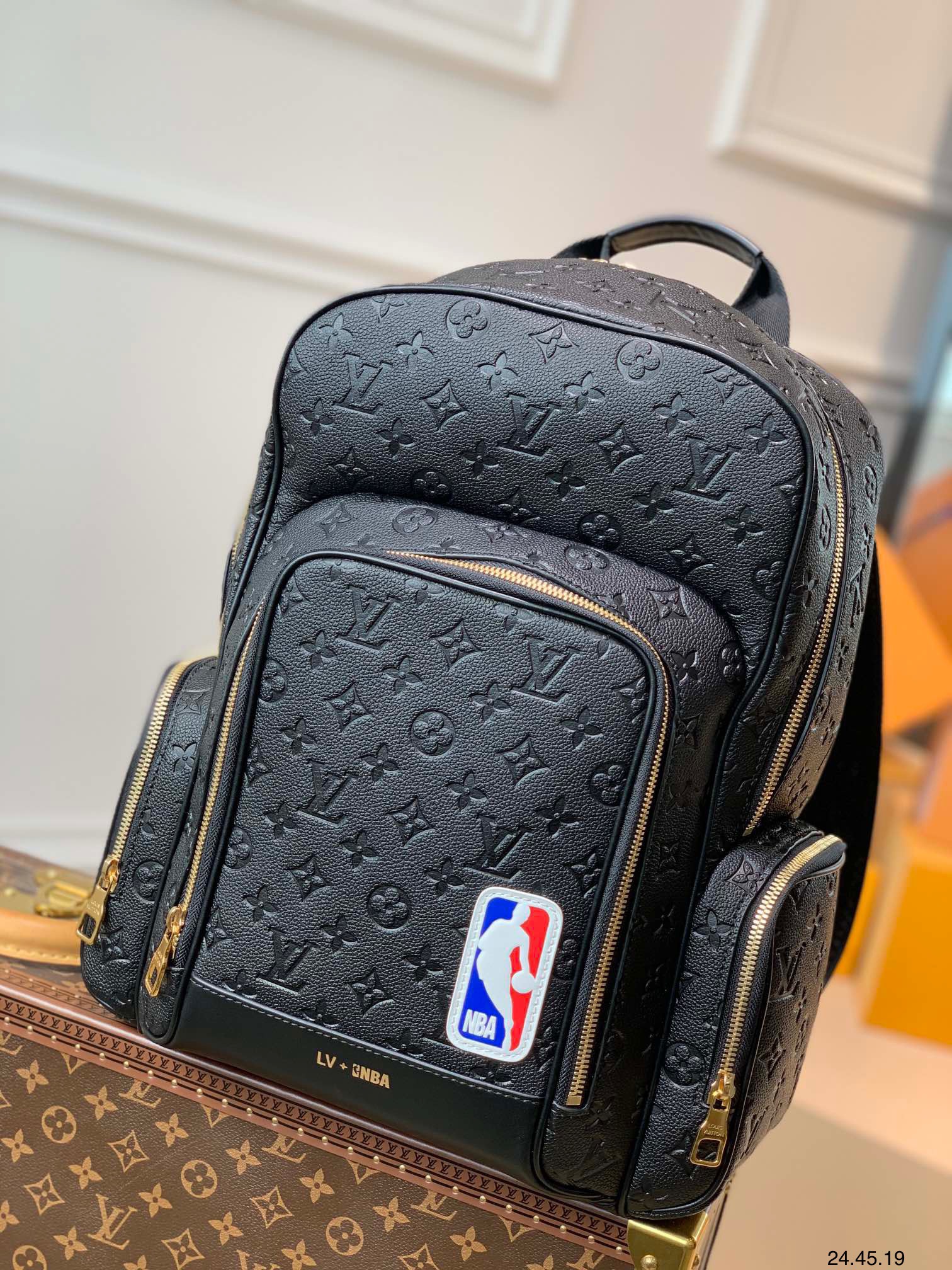 Túi xách Louis Vuitton Siêu Cấp RLCLV1318