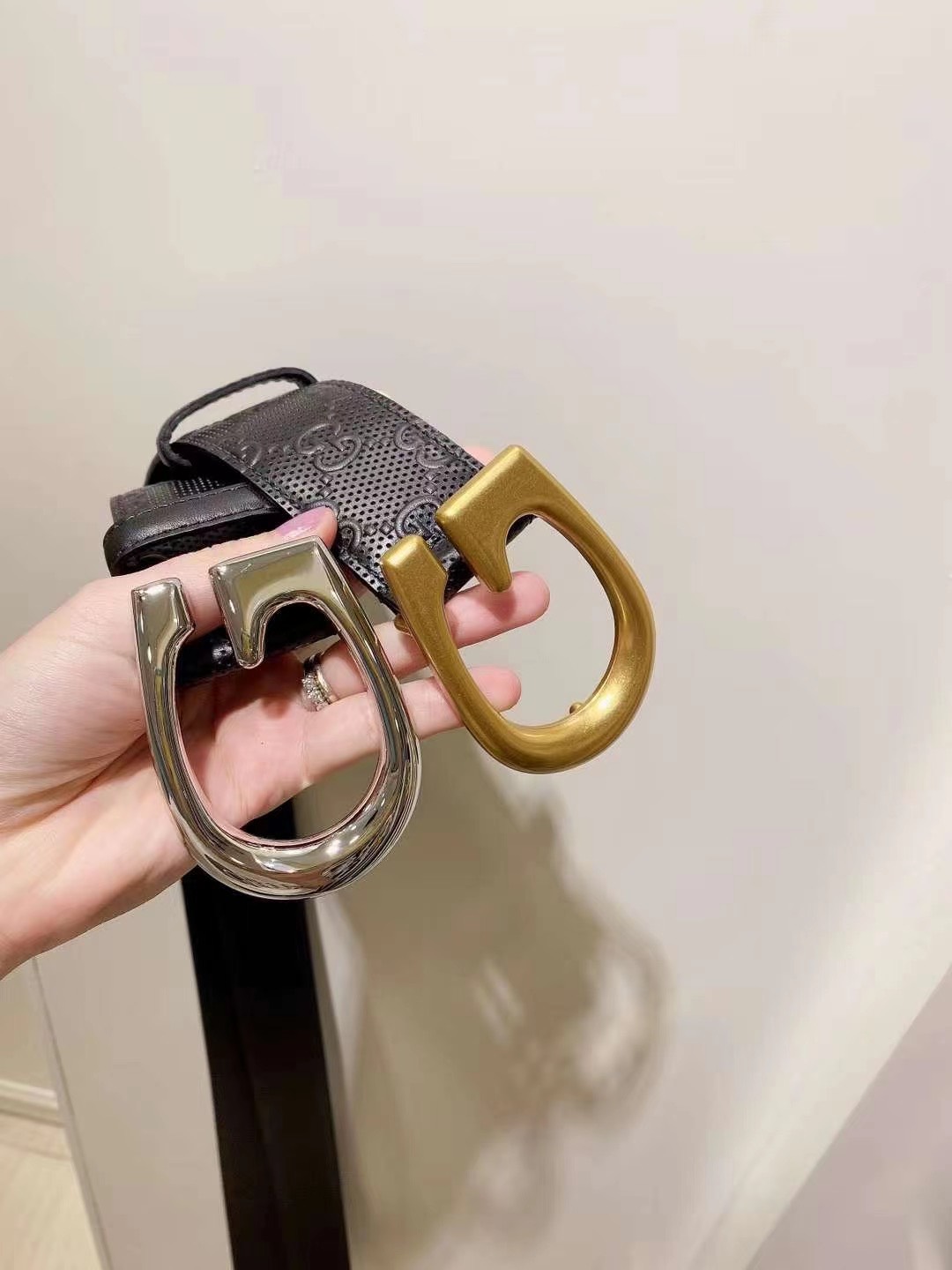 z2772530939476_6c0d916422f40926dcd9e50f5ce38828