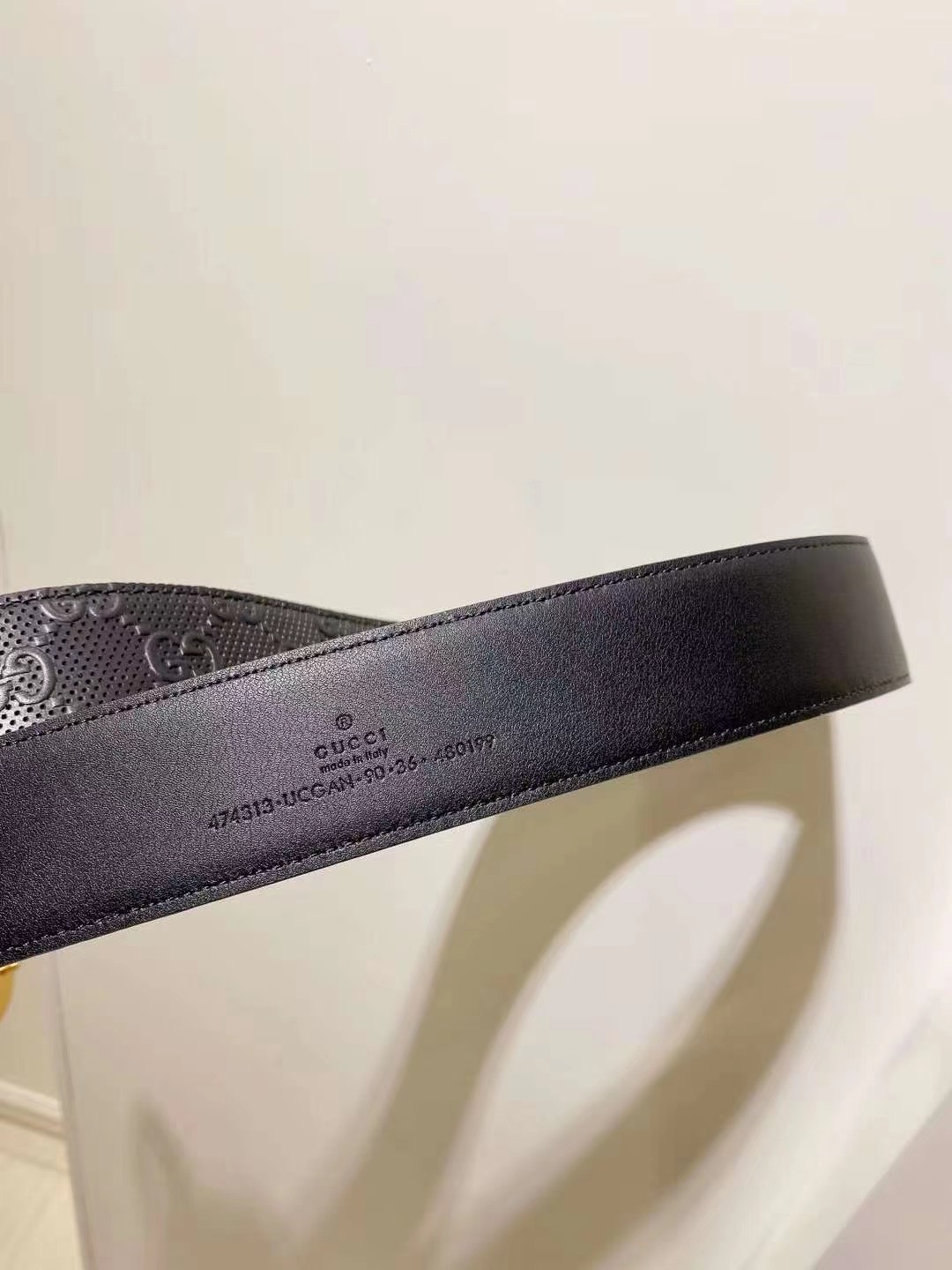 z2772530947951_4acaa75fa2c1213c3328bf73f1eaf130