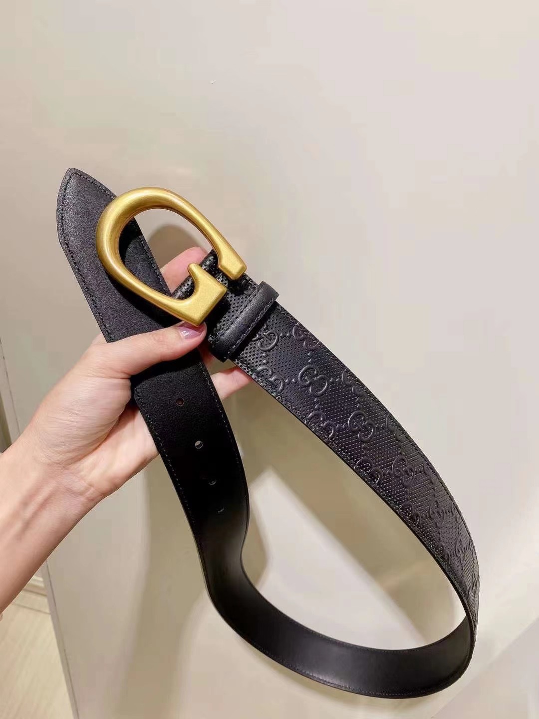 z2772530952603_08f77b4ce5e206cb39063a610984cfea