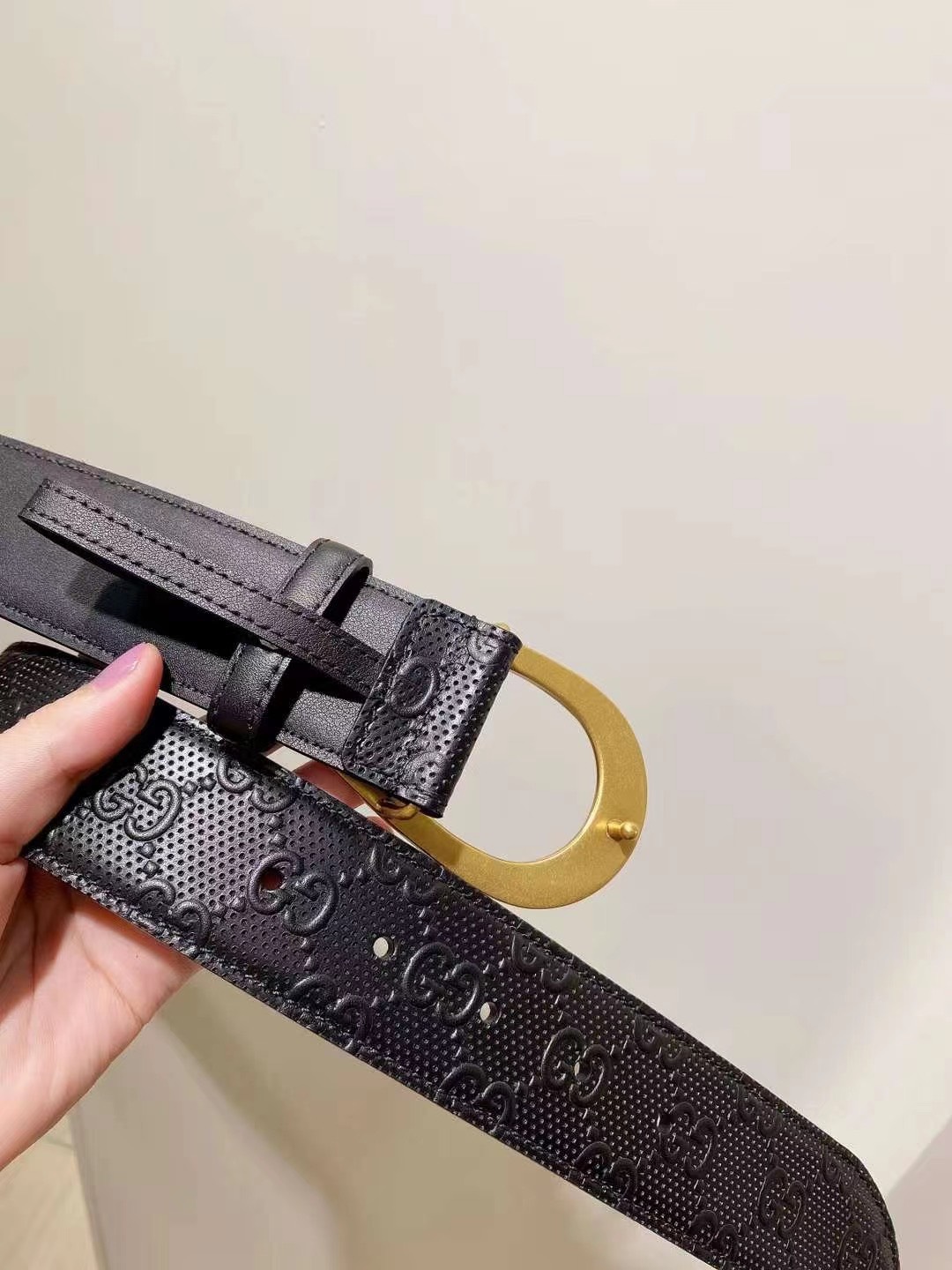 z2772530956589_6265f3a3eb3d7fe0b095e09ce2abfc58