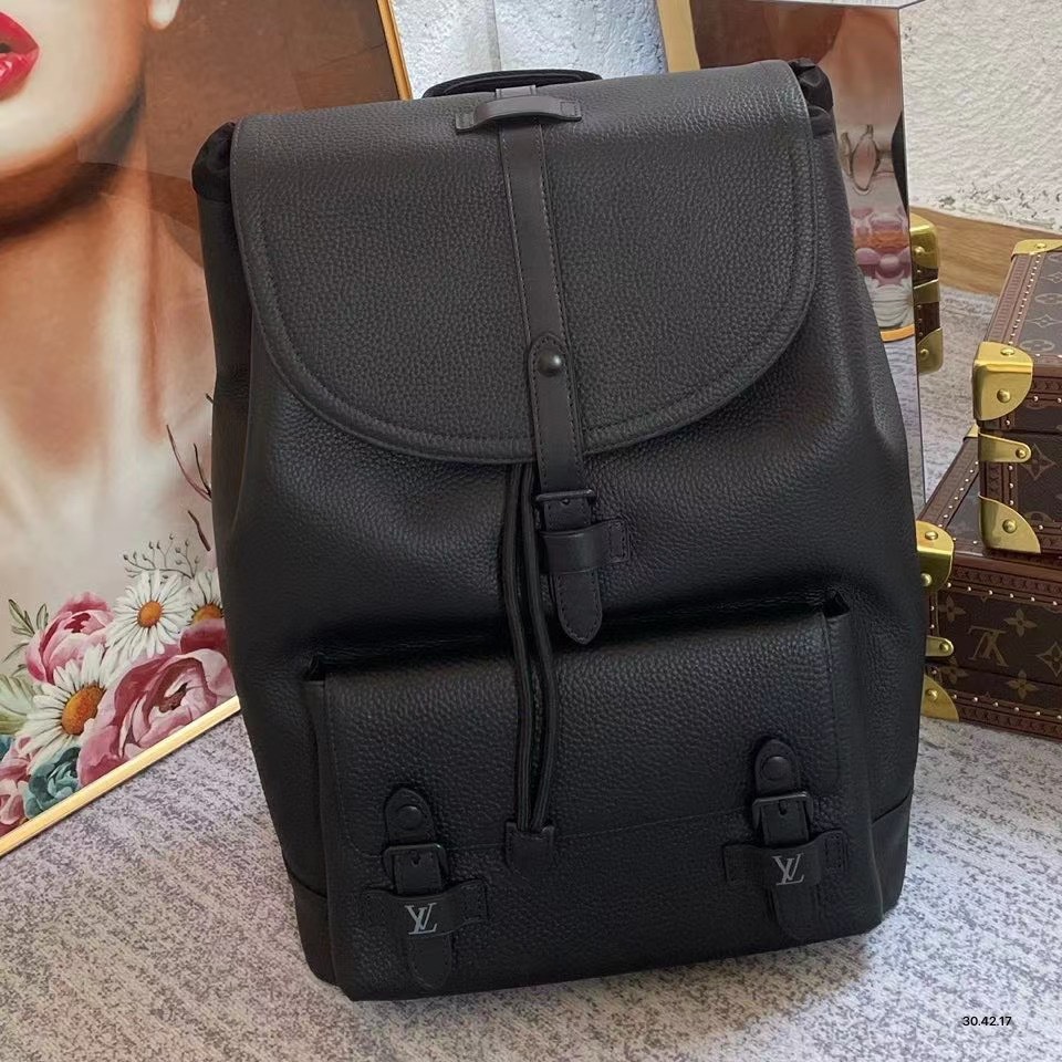 Túi xách Louis Vuitton Siêu Cấp RLCLV1375