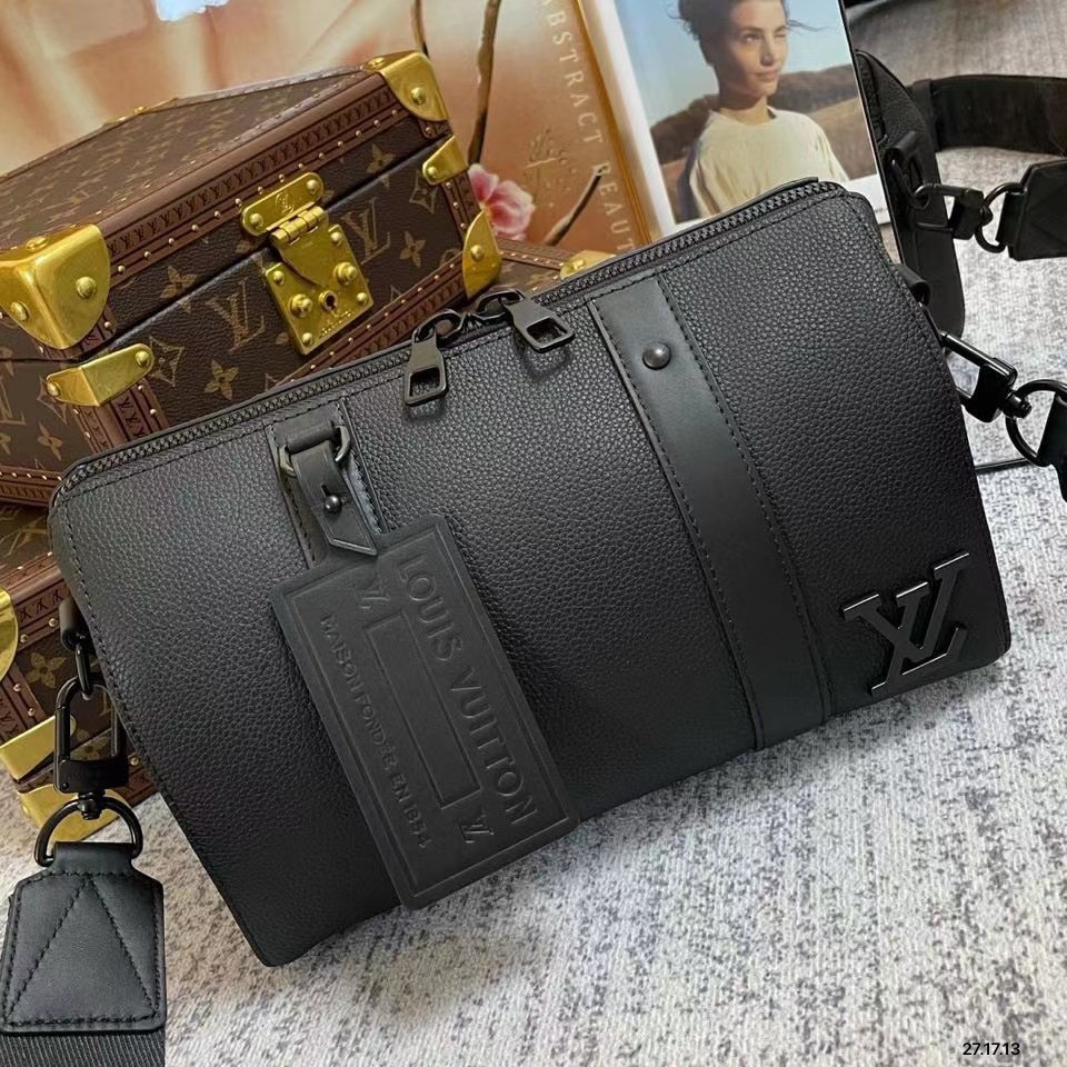 Túi xách Louis Vuitton Siêu Cấp RLCLV1376