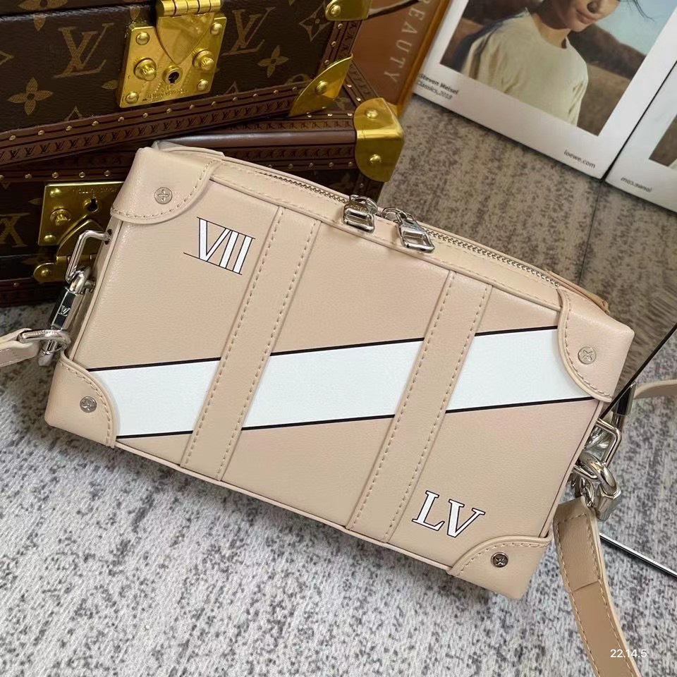 Túi xách Louis Vuitton Siêu Cấp RLCLV1377