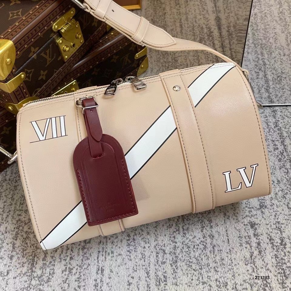 Túi xách Louis Vuitton Siêu Cấp RLCLV1378