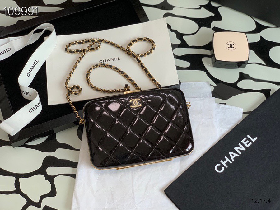 Túi xách nữ Chanel Siêu Cấp RLCCN1385