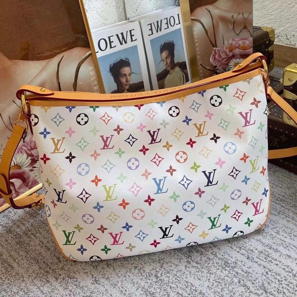 Túi xách nữ Louis Vuitton Siêu Cấp RLCLV1392