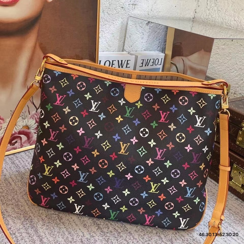 Túi xách nữ Louis Vuitton Siêu Cấp RLCLV1393