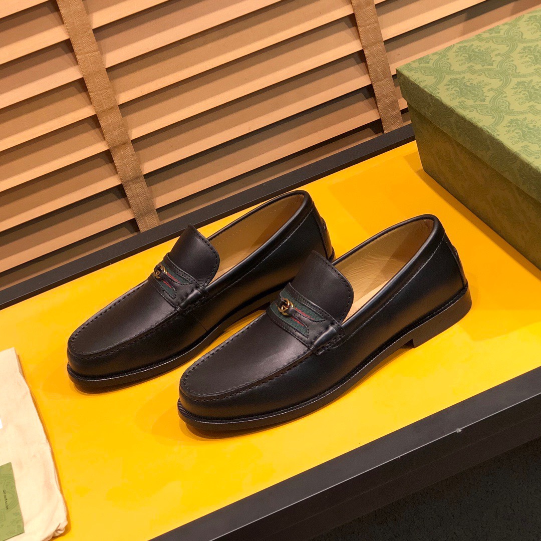 z2827007329845_4215f84e0d500c971f44699ff4f2de29