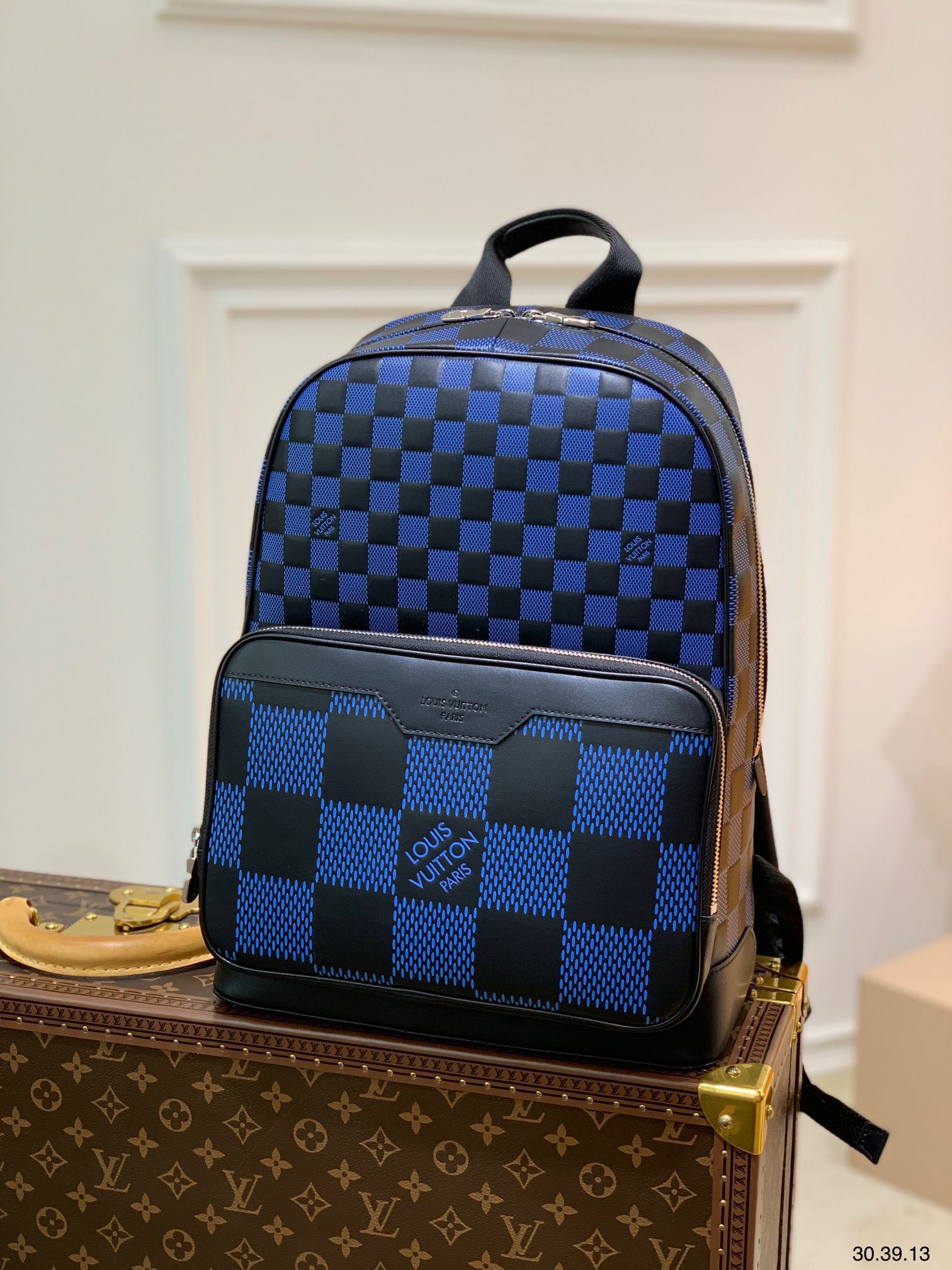 Túi xách Louis Vuitton Siêu Cấp RLCLV1431