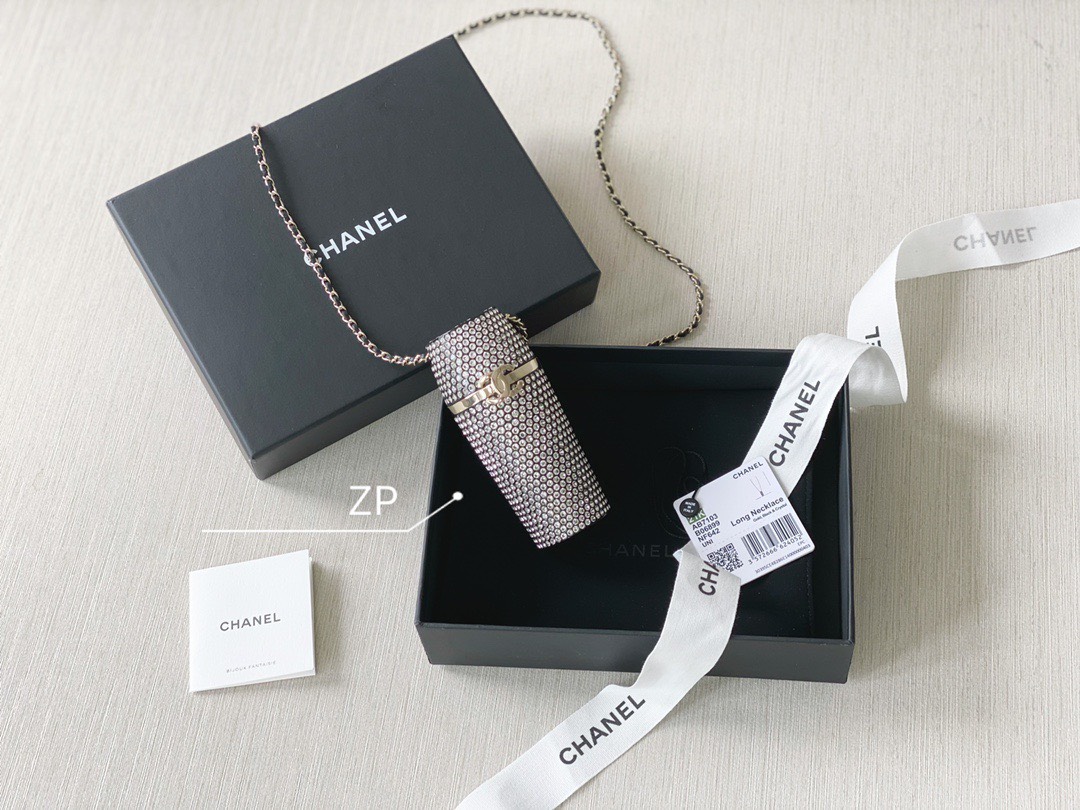 Túi xách nữ Chanel Siêu Cấp RLCCN1440