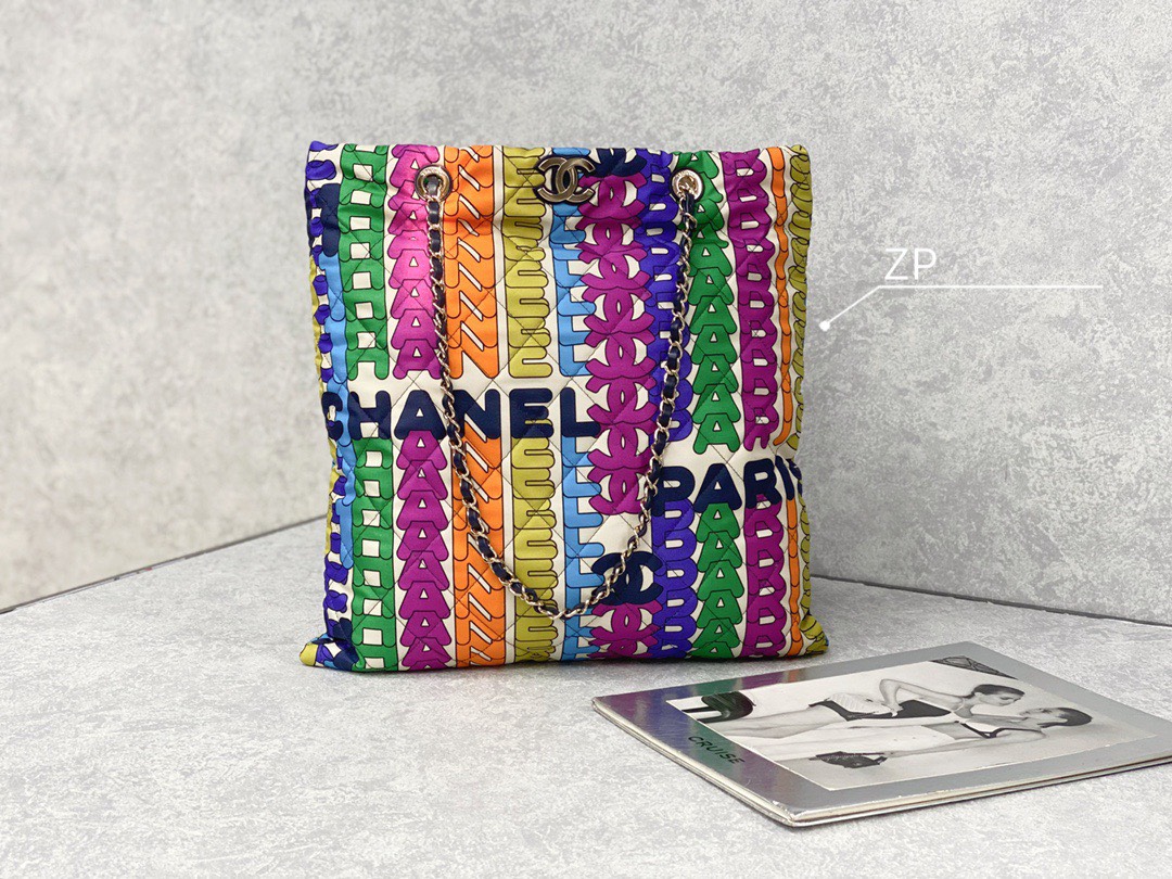 Túi xách nữ Chanel Siêu Cấp RLCCN1441