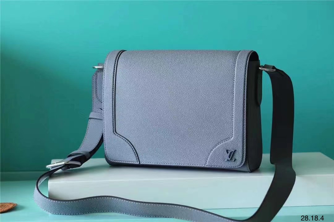 Túi xách Louis Vuitton Siêu Cấp RLCLV1450