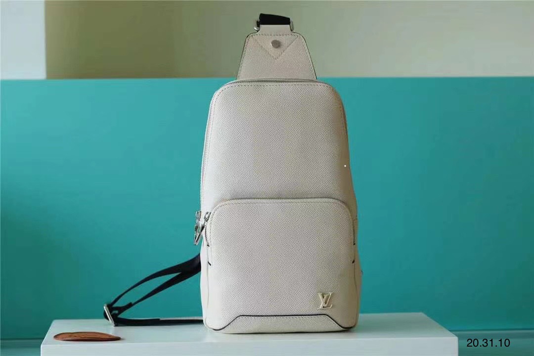 Túi xách Louis Vuitton Siêu Cấp RLCLV1451