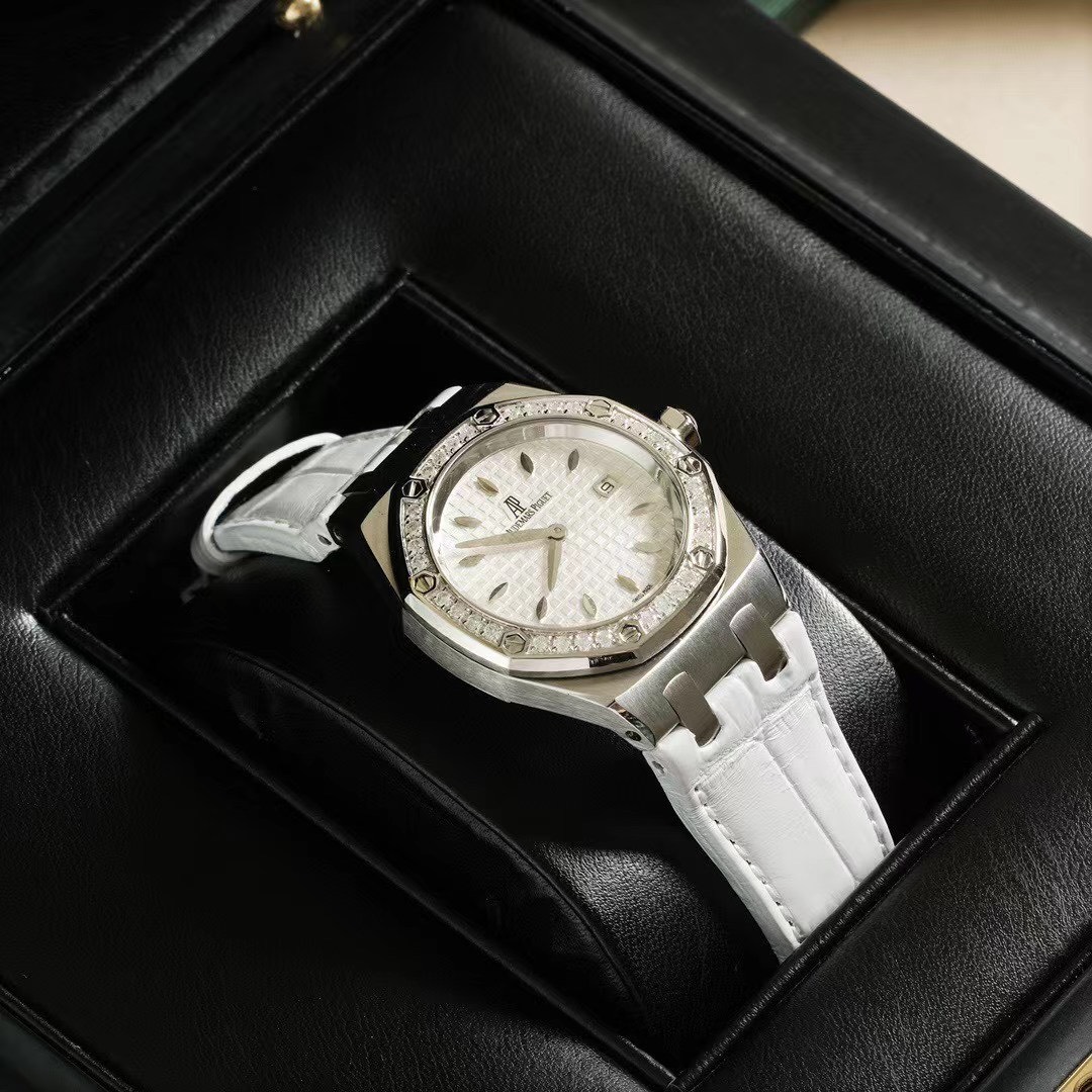 Đồng hồ nữ AUDEMARS PIGUET Siêu Cấp RLCAP1470