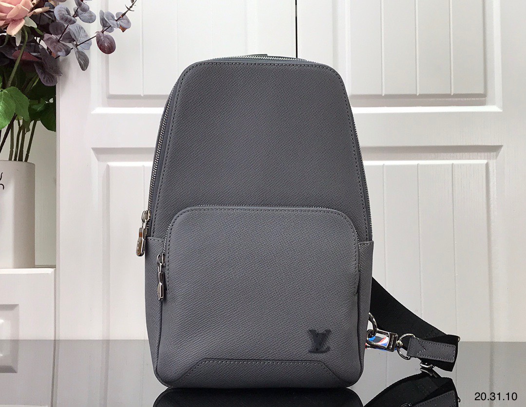 Túi xách Louis Vuitton Siêu Cấp RLCLV1473