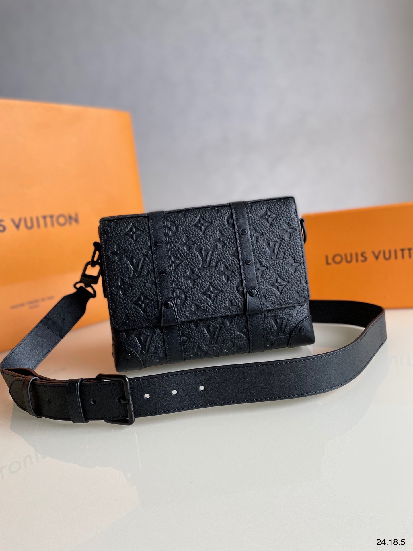 Túi xách Louis Vuitton Siêu Cấp RLCLV1478