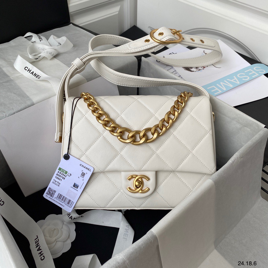 Túi xách nữ Chanel Siêu Cấp RLCCN1479