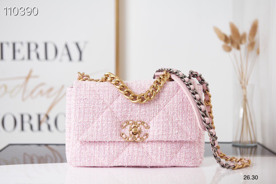 Túi xách nữ Chanel Siêu Cấp RLCCN1501
