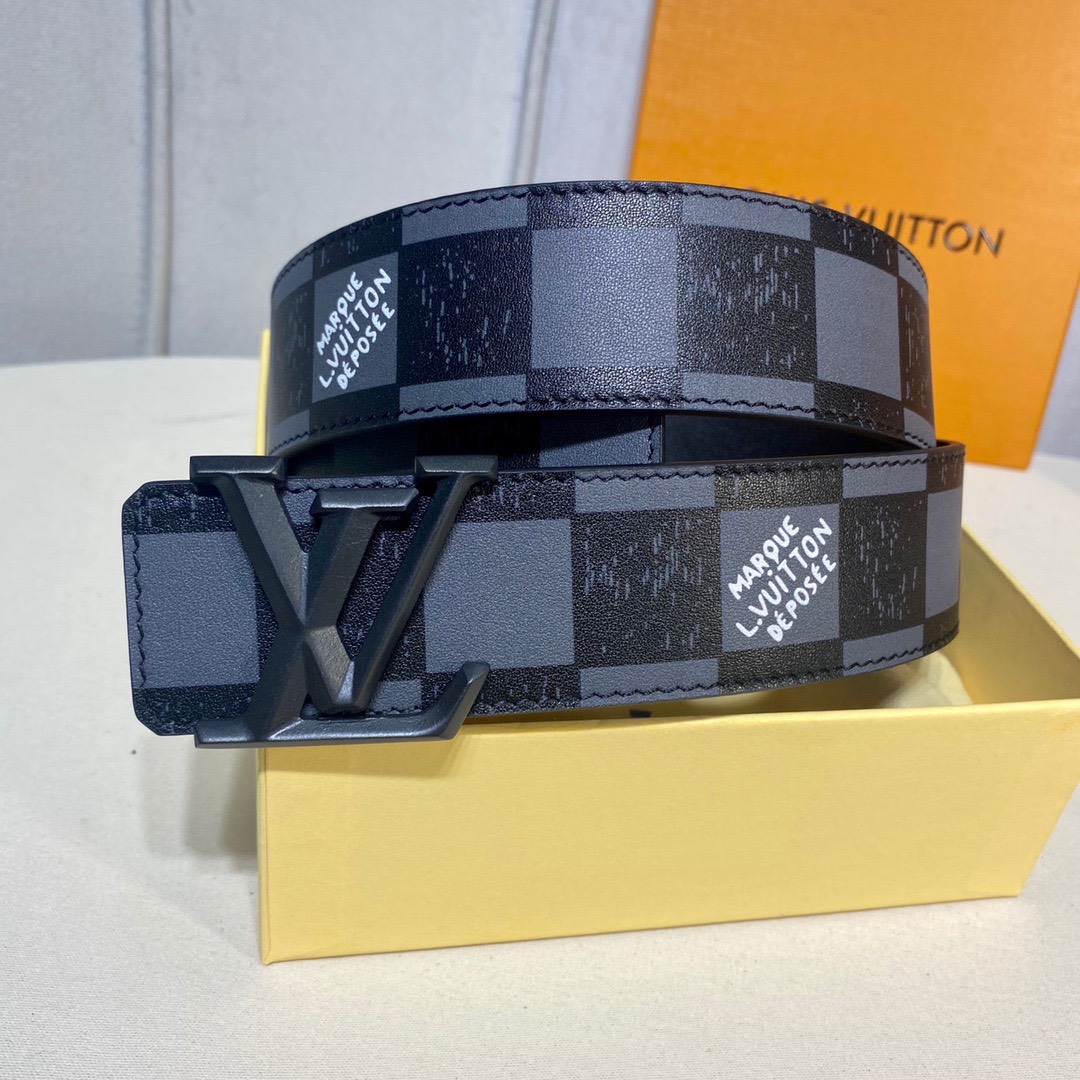 z2895996810386_7804e78360bc5b75136bdffb4056dd0f