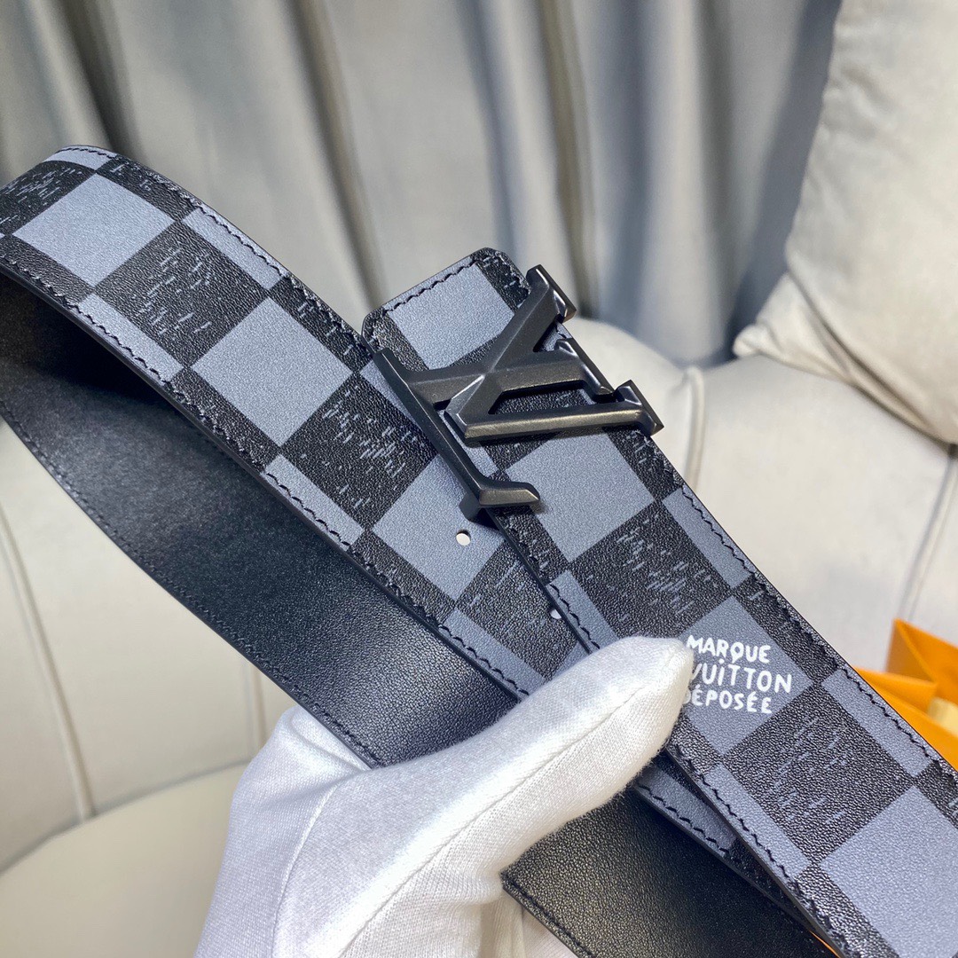 z2895996819913_21d4305beb364f0c870210400783b084