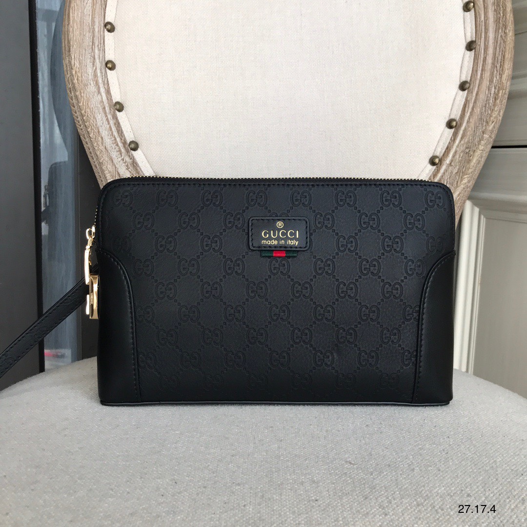 Ví nam Gucci Siêu Cấp RLCGC1528