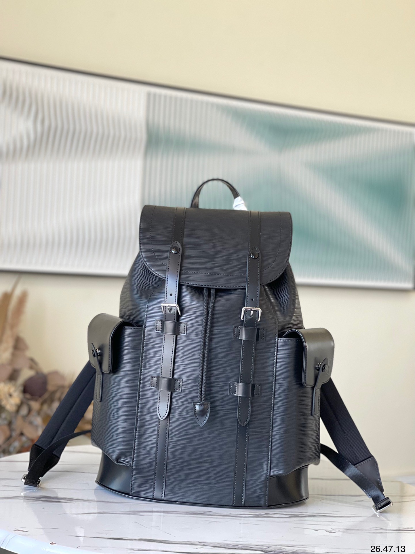Túi xách Louis Vuitton Siêu Cấp RLCLV1571