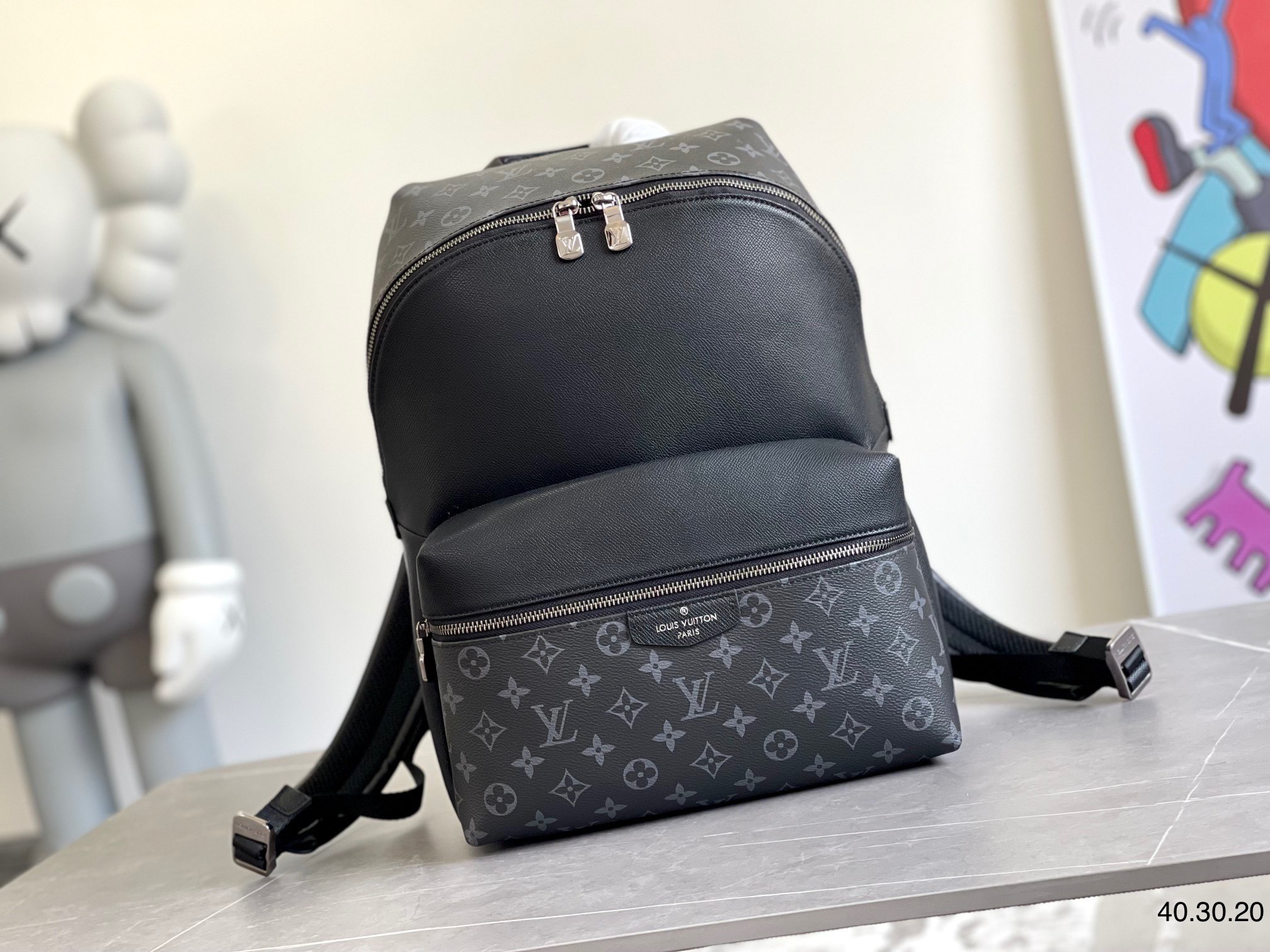 Túi xách Louis Vuitton Siêu Cấp RLCLV1573