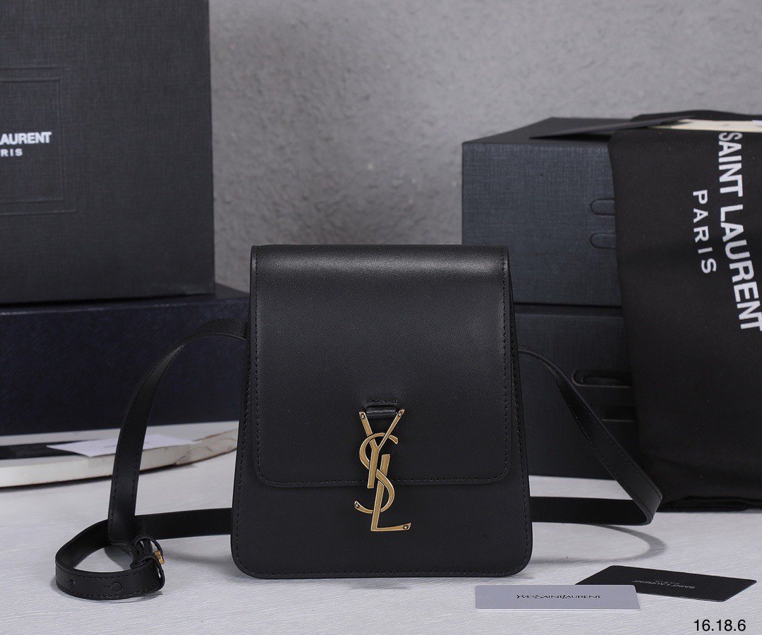 Túi xách nữ YSL Siêu Cấp RLCYSL1585