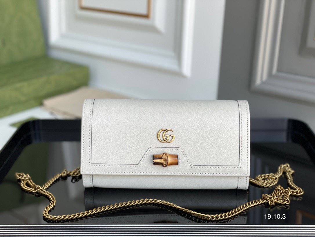 Túi xách nữ Gucci Siêu Cấp RLCGC1695