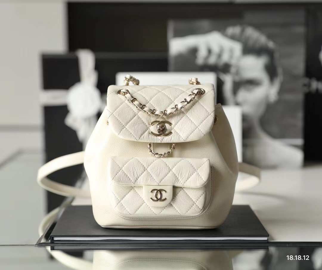 Túi xách nữ Chanel Siêu Cấp RLCCN1698