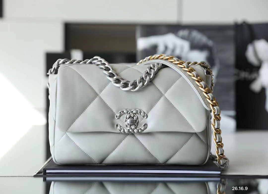 Túi xách nữ Chanel Siêu Cấp RLCCN1701