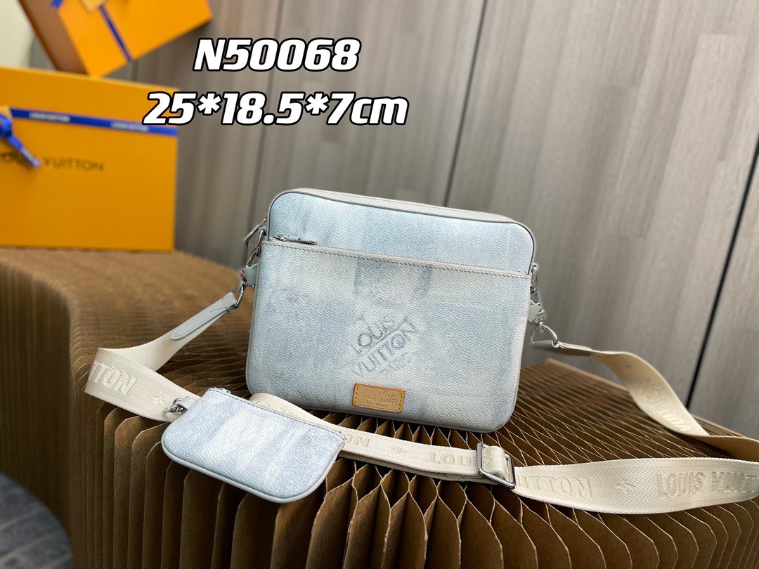Túi xách Louis Vuitton Siêu Cấp RLCLV1723