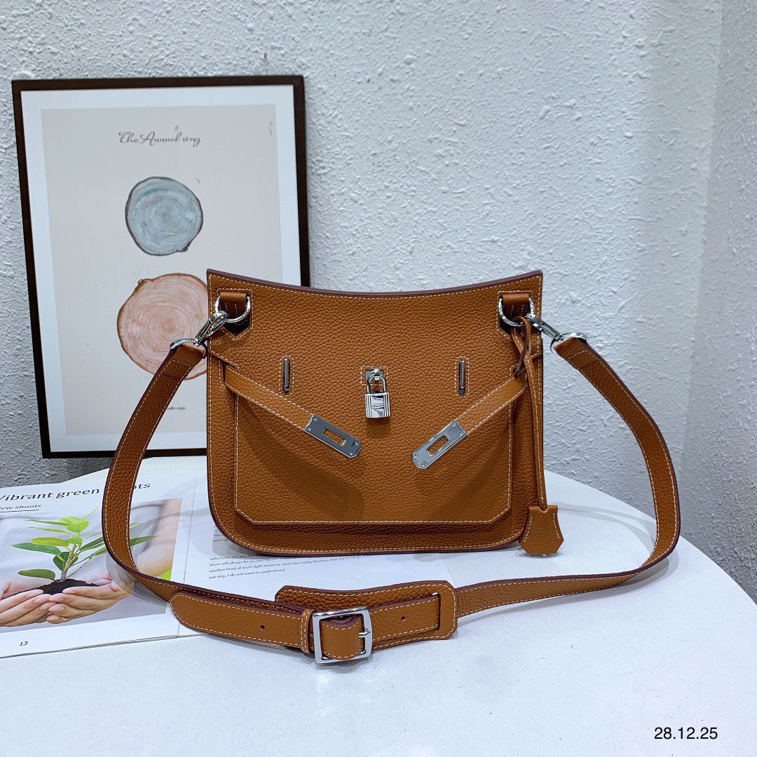 Túi xách nữ Hermes Siêu Cấp RLCHM1759